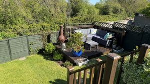 Photo 24- click for photo gallery